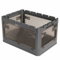 FB40 Carbon Yolco.