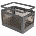 Składanie FB40 Carbon Yolco.