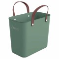 Torba wielofunkcyjna Multibag 25L zielona Yolco.