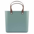 Torba Yolco Albula Multibag.