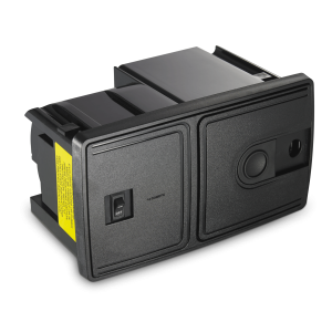 odkurzacz-do-kampera-cv-1004-dometic (1).png
