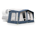 Przedsionek Dometic Mobil AIR Pro 361/391 - Dometic