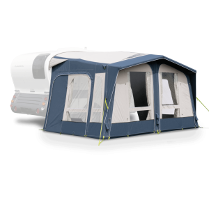 Przedsionek Dometic Mobil AIR Pro 361/391 - Dometic