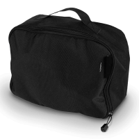 Torba transportowa na pompkę Gale Carry Bag - Dometic