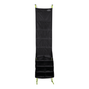 Organizer wiszący AccessoryTrack Pro Awning Organiser - Dometic