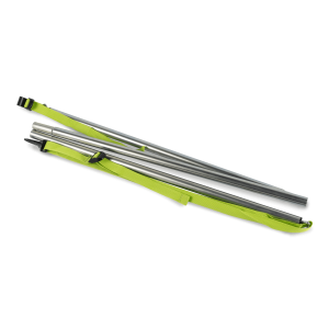 Wieszak do przedsionka Awning Hanging Rail - Dometic