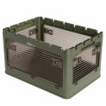 FB40 Green Yolco.