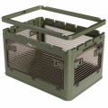Składanie FB40 Green Yolco.