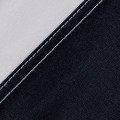 Materiał Weathershield™ Pro.