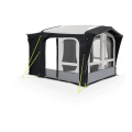 Przedsionek Club AIR Pro DA Dometic.