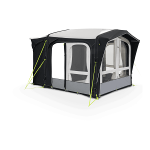 Przedsionek Club AIR Pro DA Dometic.