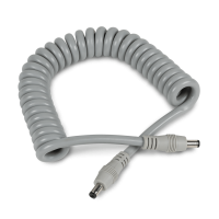 Przedłużacz do oświetlenia SabreLink XL Connection Lead - Dometic