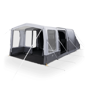 Przedsionek wolnostojący Rarotonga DA Ftt 401 AIR.