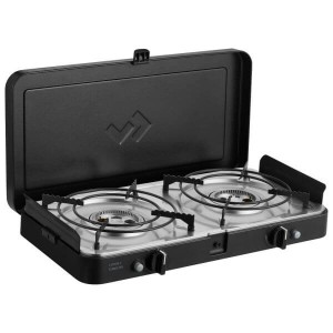 2-cook-3-turbo-ffd-stove.jpeg