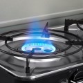 cadac-2-cook-3-turbo-ffd-stove.jpeg