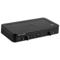 kuchenka-2-cook-3-turbo-ffd-stove-cadac.jpeg
