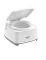 Toaleta turystyczna przenośna Porta Potti Qube 345 - Thetford