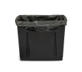 Pojemnik toaleta separacyjna WandaGo Lite TROBOLO.