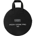 Torba transportowa na kamień do pizzy - Cadac