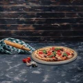 Kamień do pizzy Cadac