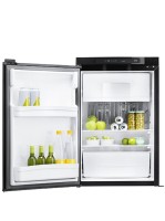 Lodówka absorpcyjna N4090E+ 12V/230V/Gaz 89 l - Thetford