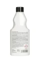 Środek do usuwania żółtych przebarwień Anti Yellowish 500 ml - Yachticon
