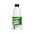 Środek do czyszczenia błotników Fender Fresh 500 ml - Yachticon