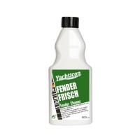 Środek do czyszczenia błotników Fender Fresh 500 ml - Yachticon