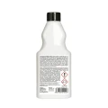 Środek do czyszczenia błotników Fender Fresh 500 ml - Yachticon