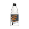 Środek do czyszczenia linii wodnej Water Line Cleaner 500 ml - Yachticon