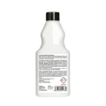 Środek do czyszczenia linii wodnej Water Line Cleaner 500 ml - Yachticon