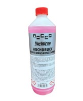 Środek czyszczący do myjek ciśnieniowych  High Pressure Cleaning Concentrate 1 l - Yachticon