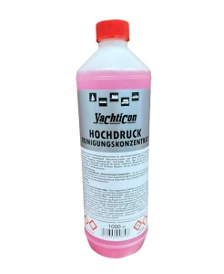 Środek czyszczący do myjek ciśnieniowych  High Pressure Cleaning Concentrate 1 l - Yachticon