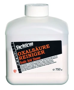 Środek do czyszczenia Oxalic Acid Cleaner 750 g - Yachticon