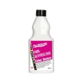 Odświeżacz koloru Colour Restorer 500 ml - Yachticon