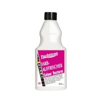 Odświeżacz koloru Colour Restorer 500 ml - Yachticon