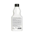 Odświeżacz koloru Colour Restorer 500 ml - Yachticon