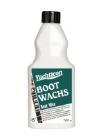 Uszczelniacz wosk do łodzi Boat Wax 500 ml - Yachticon