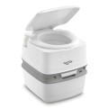 Toaleta turystyczna przenośna Porta Potti Qube 365 - Thetford