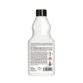 Uszczelniacz wosk do łodzi Boat Wax 500 ml - Yachticon