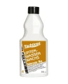 Wosk podwodny Under Water Wax 500 ml - Yachticon