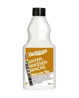 Wosk podwodny Under Water Wax 500 ml - Yachticon