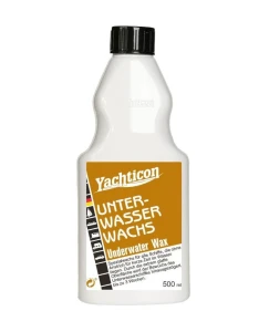Wosk podwodny Under Water Wax 500 ml - Yachticon