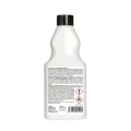 Wosk podwodny Under Water Wax 500 ml - Yachticon