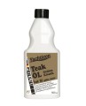 Olej do drewna tekowego Teak Oil Golden Classic 500 ml - Yachticon