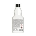 Olej do drewna tekowego Teak Oil Golden Classic 500 ml - Yachticon