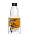 Środek do czyszczenia drewna tekowego Teak Super Cleaner 500 ml - Yachticon
