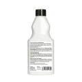 Środek do czyszczenia drewna tekowego Teak Super Cleaner 500 ml - Yachticon
