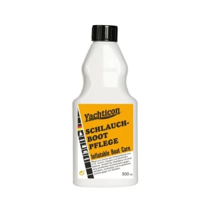 Środek do pielęgnacji pontonów Inflatable Boat Care 500 ml - Yachticon