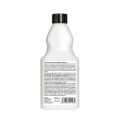 Środek do pielęgnacji pontonów Inflatable Boat Care 500 ml - Yachticon
